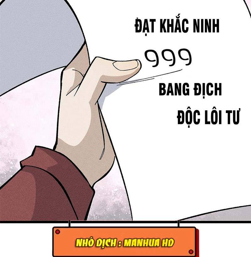 Trang 40