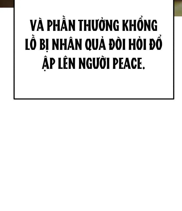 Trang 147