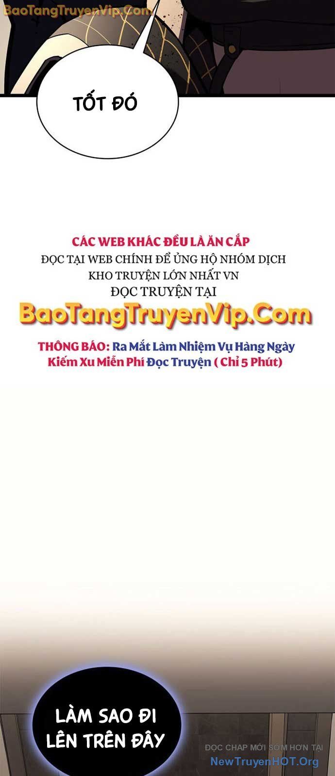 Trang 87