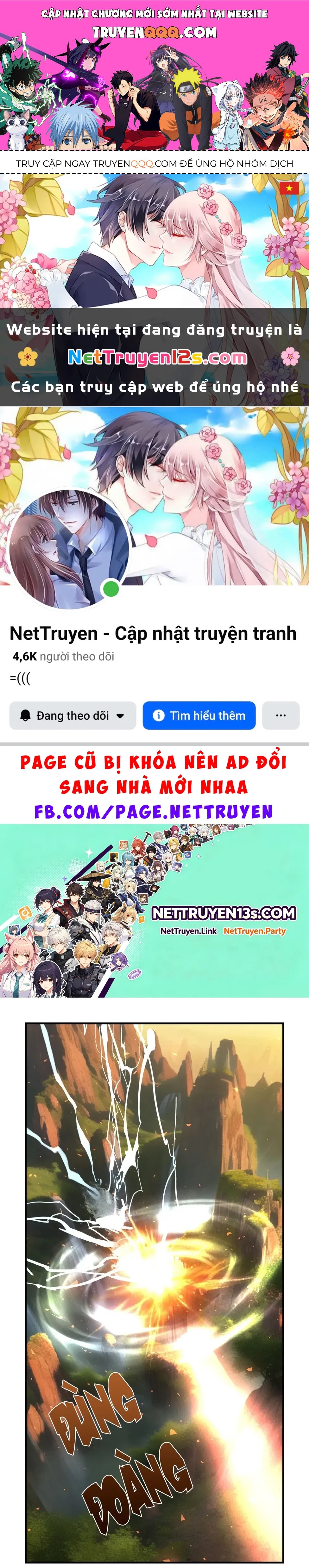 Chương 605 - trang 1