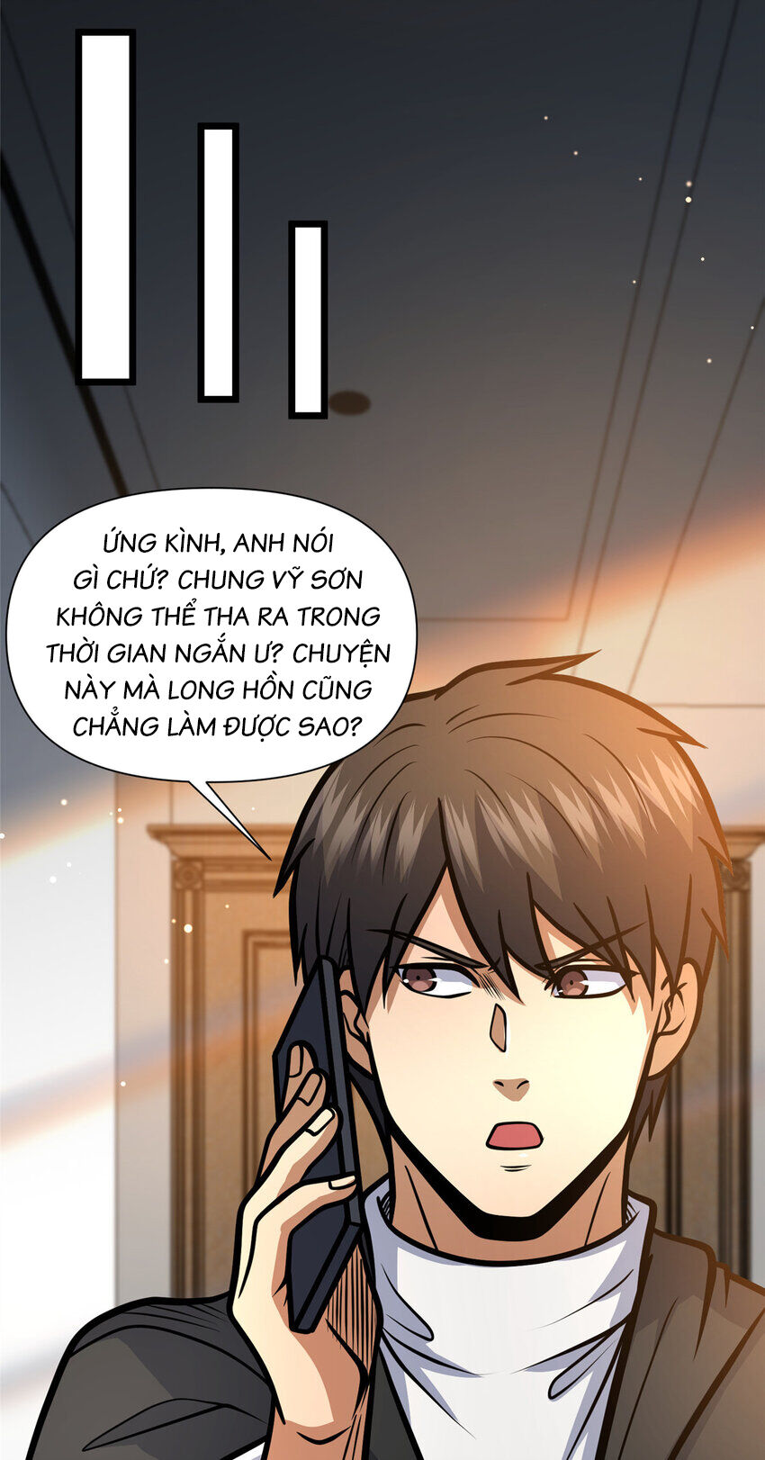 Chương 110 - trang 32