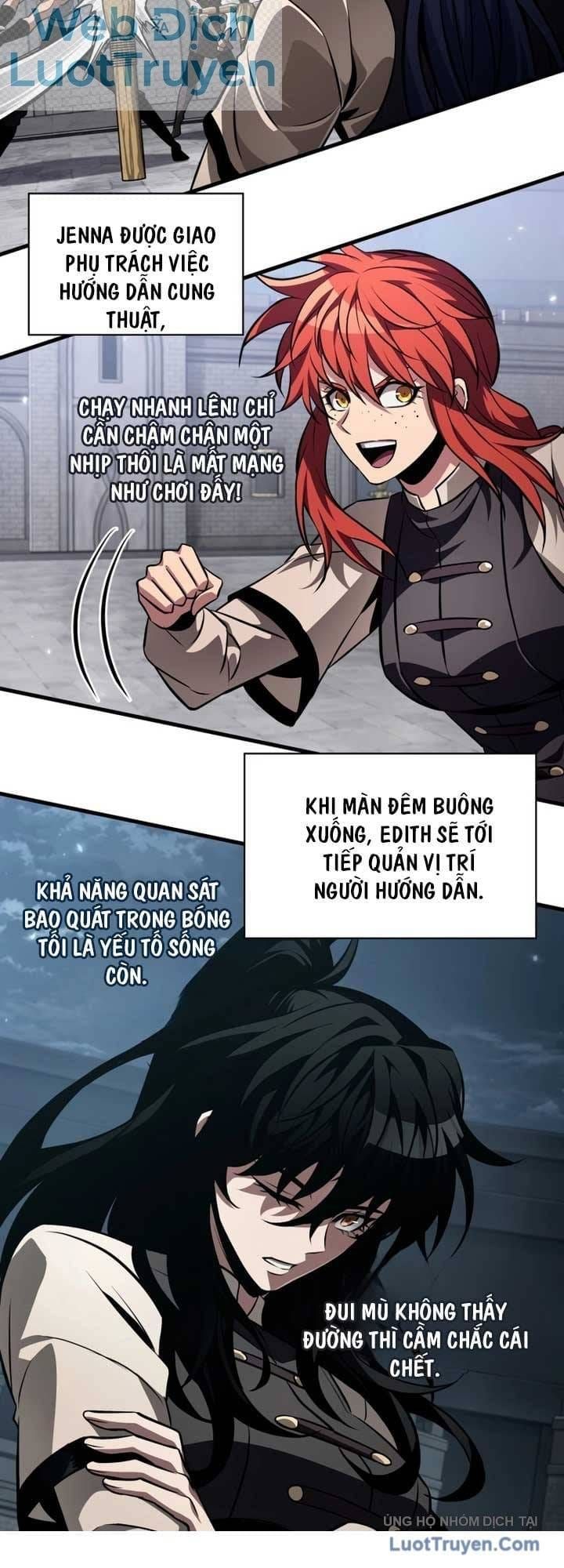 Chương 222 - trang 23