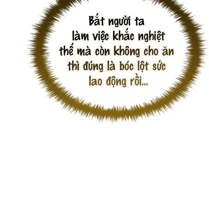 Trang 117