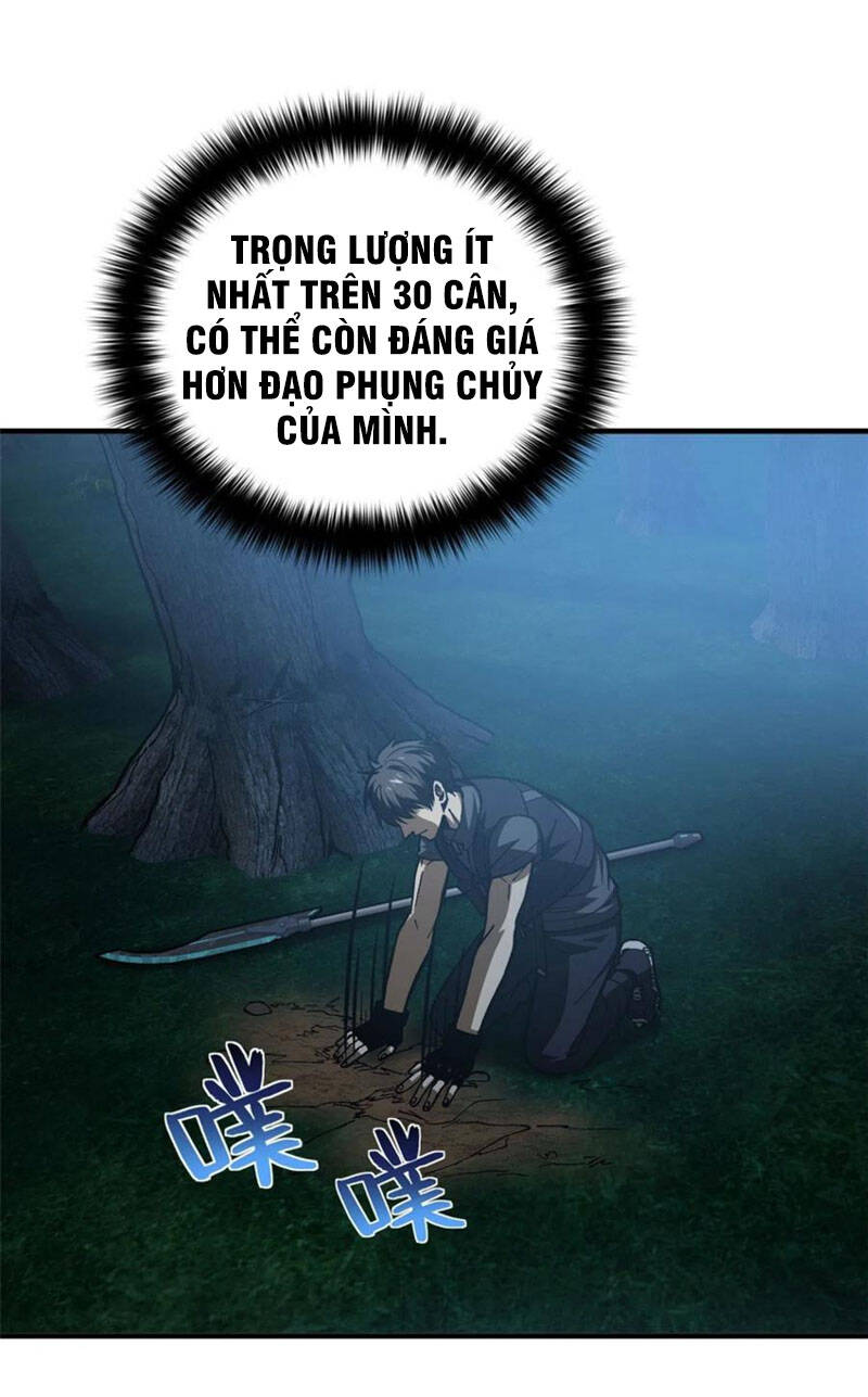 Trang 25