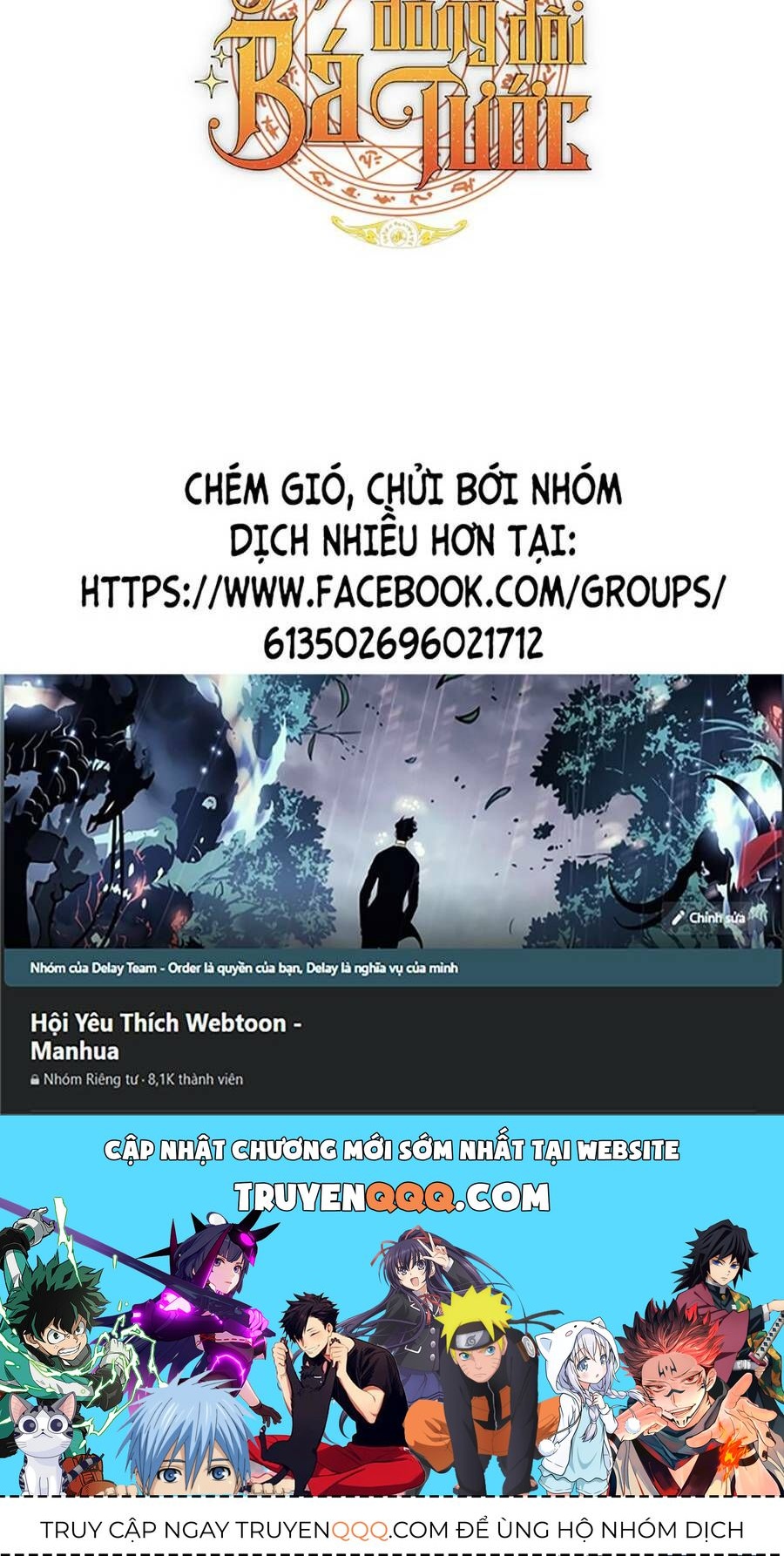 Chương 104 - trang 90