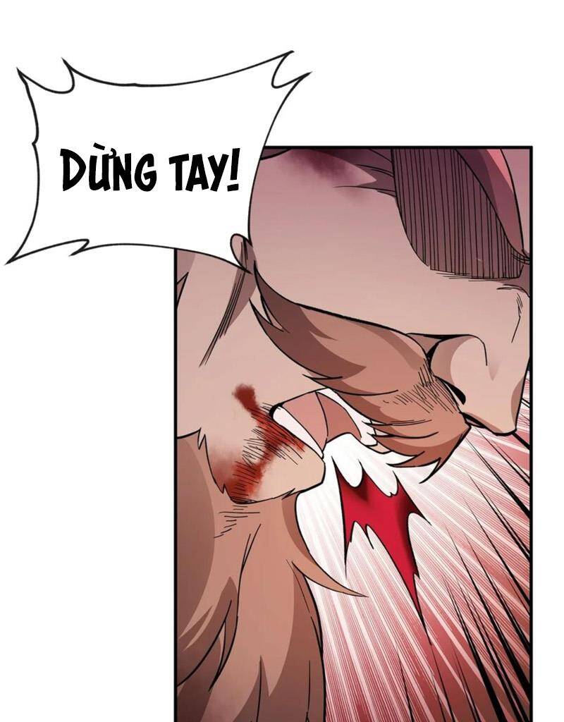 Trang 41