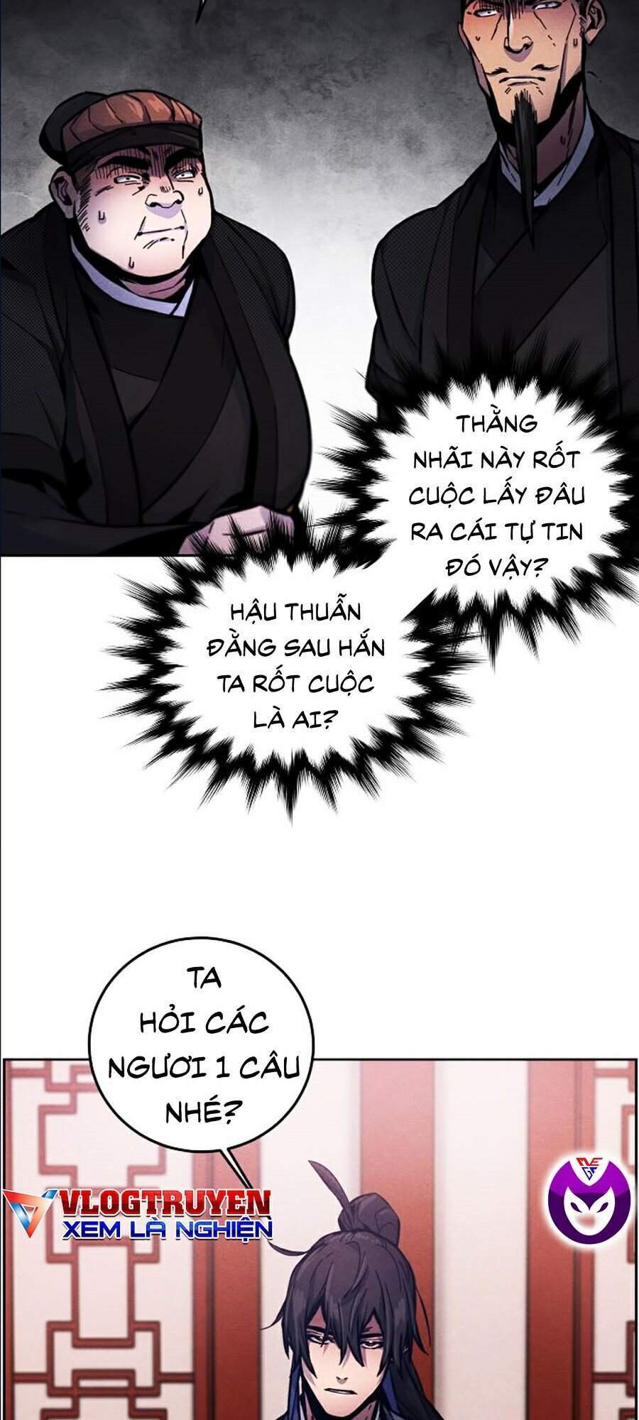 Trang 137