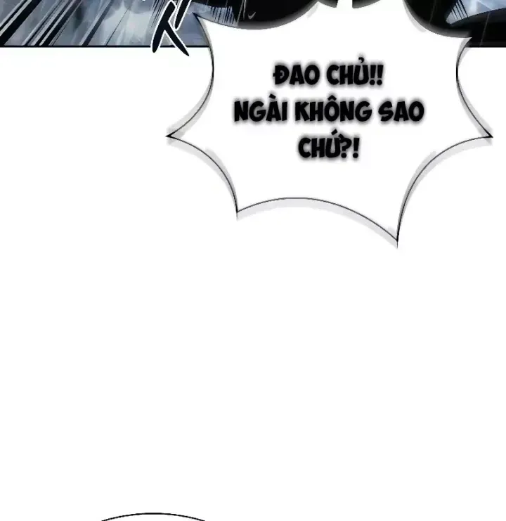 Trang 70