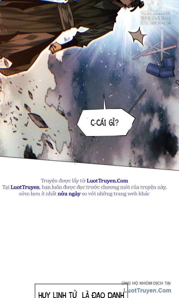 Trang 143