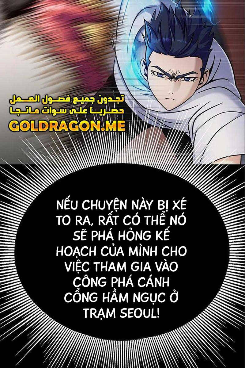 Chương 16 - trang 45