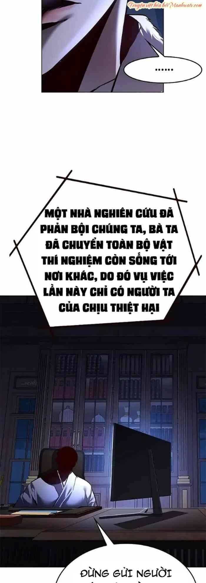 Trang 63