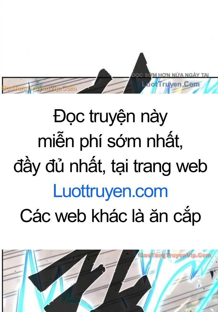 Chương 163 - trang 31