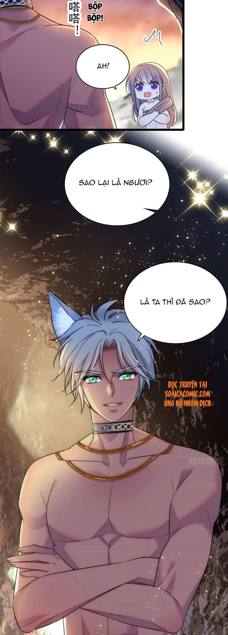 Chương 16 - trang 17