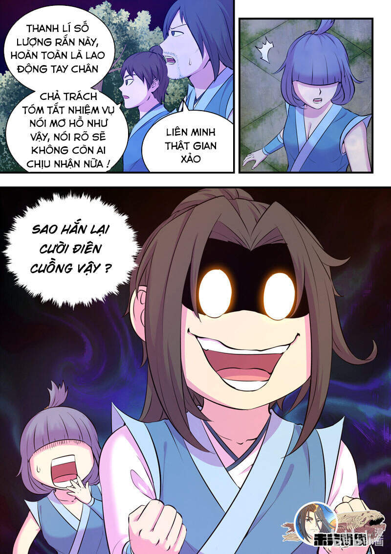 Trang 19