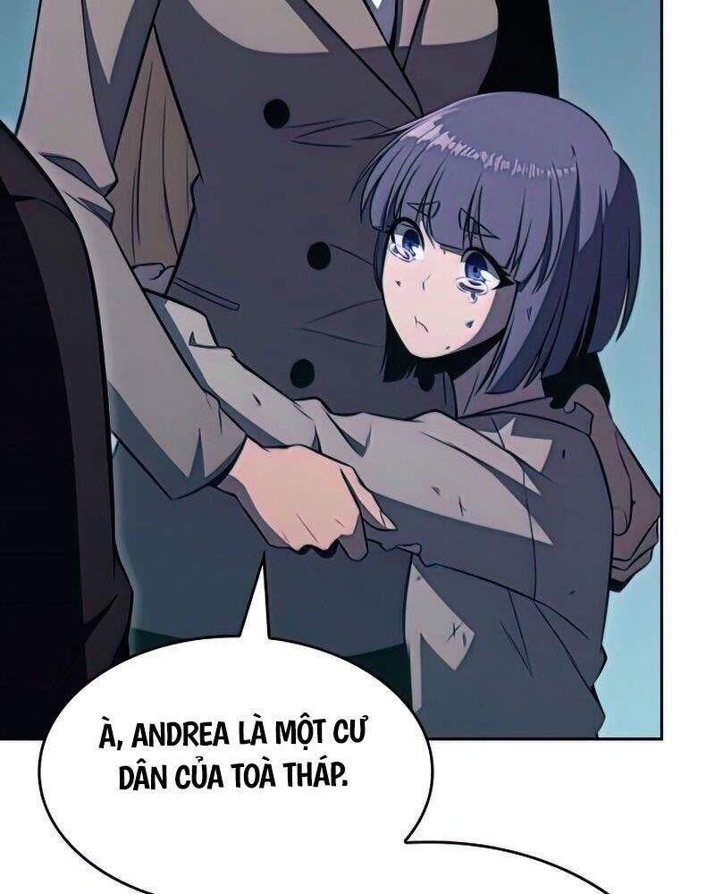 Trang 114