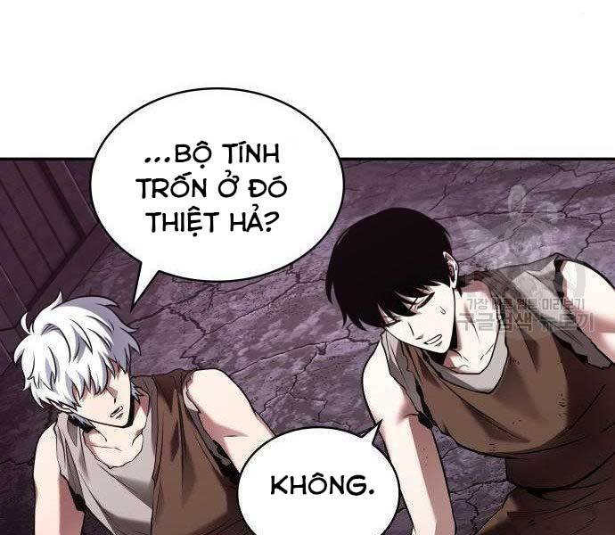 Chương 113 - trang 68