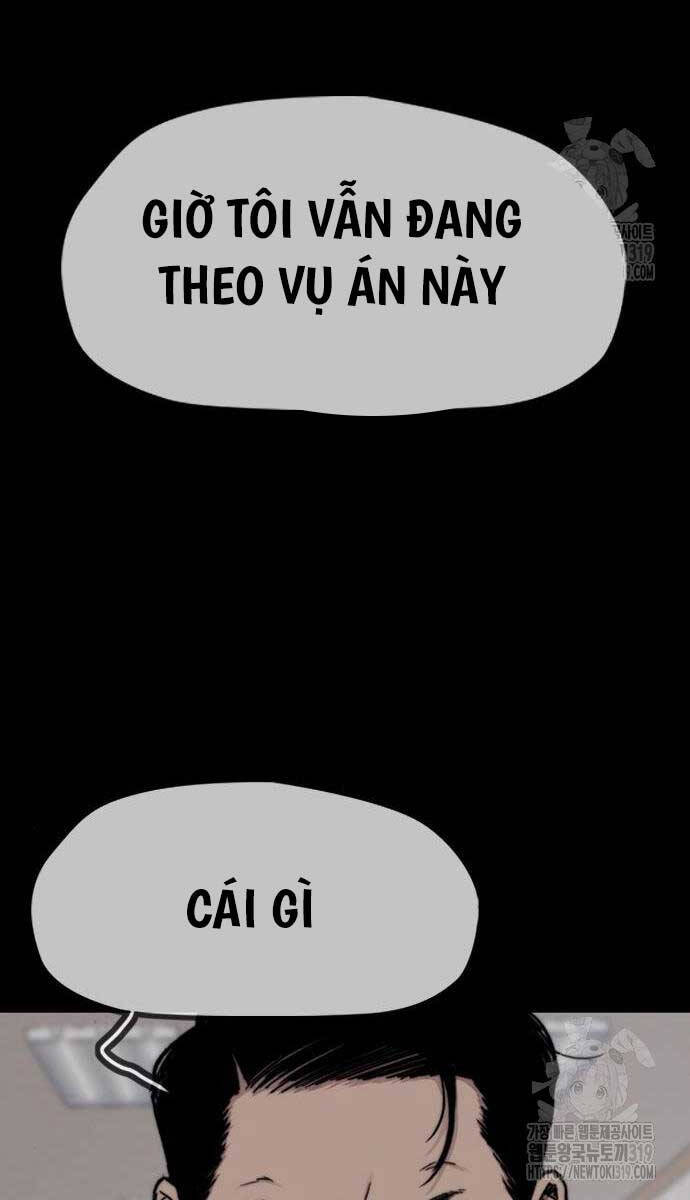 Chương 478 - trang 15