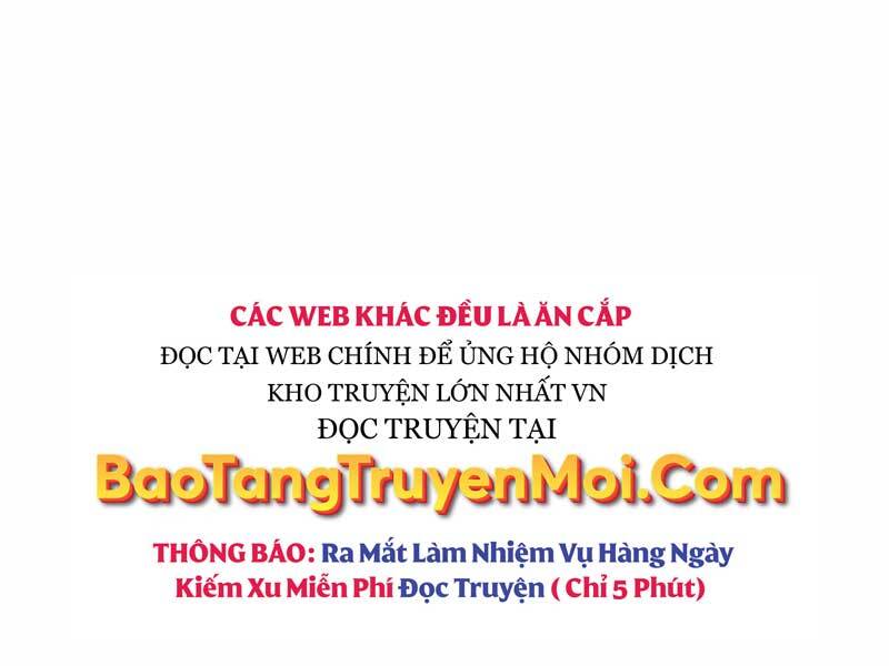 Chương 87 - trang 43