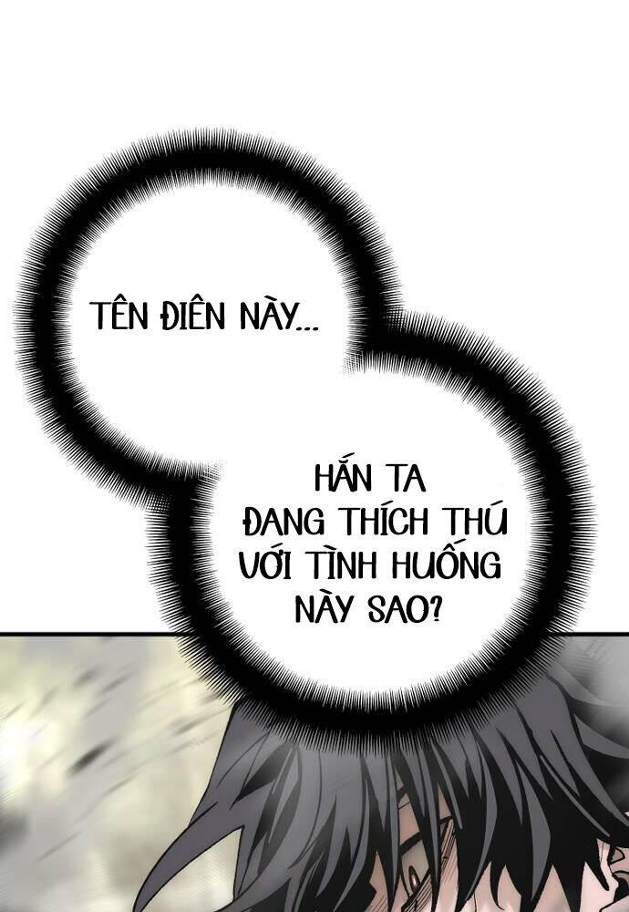 Trang 108