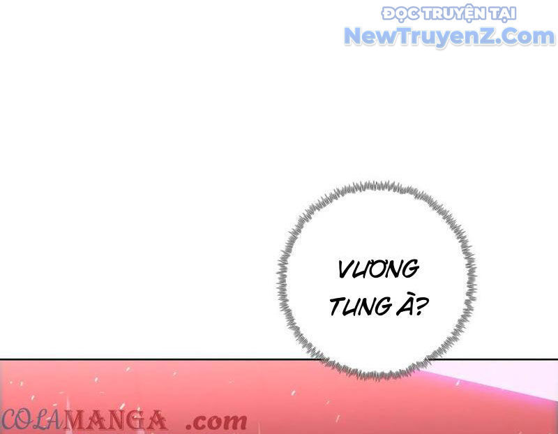Trang 125
