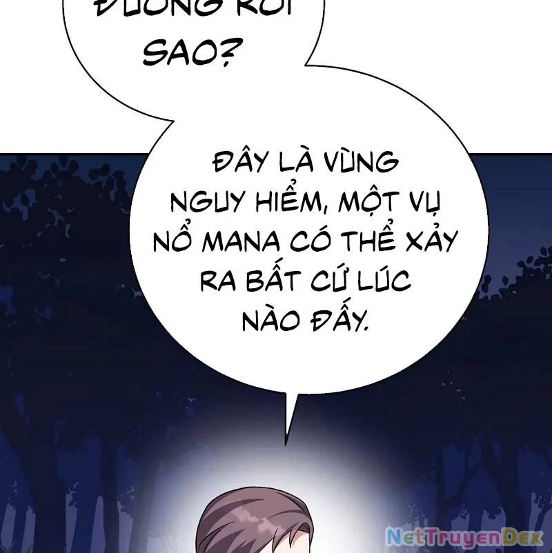 Trang 120
