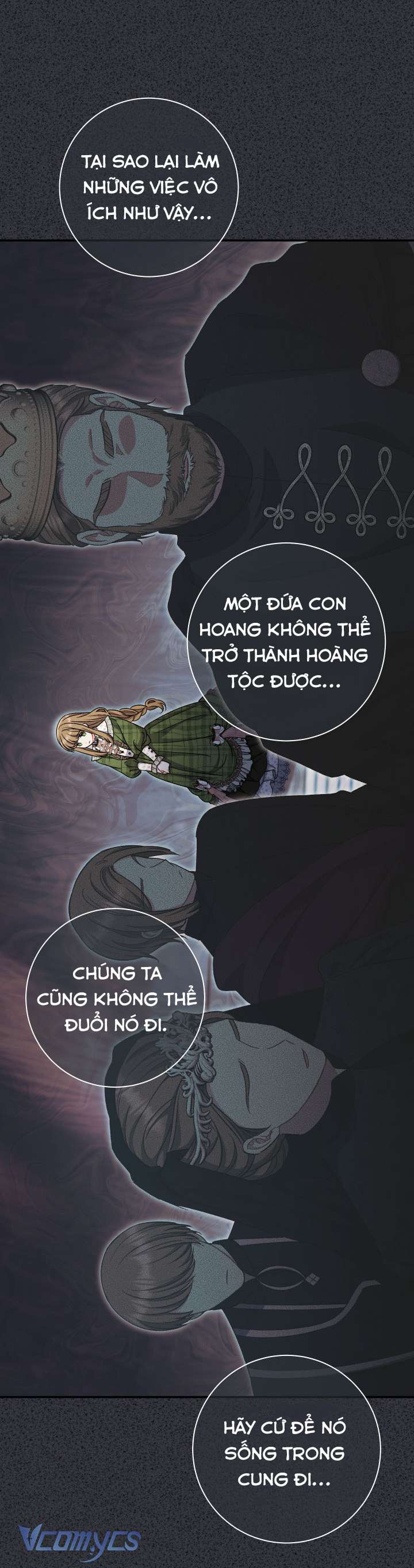 Trang 553