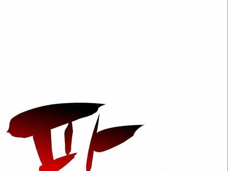 Trang 176