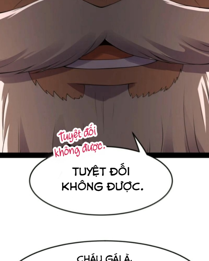 Trang 83