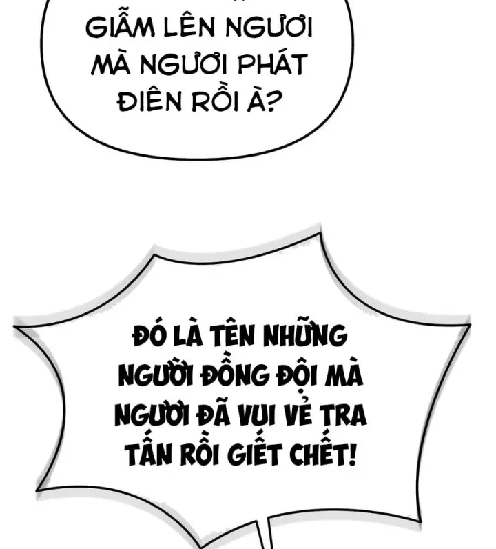 Chương 145 - trang 32