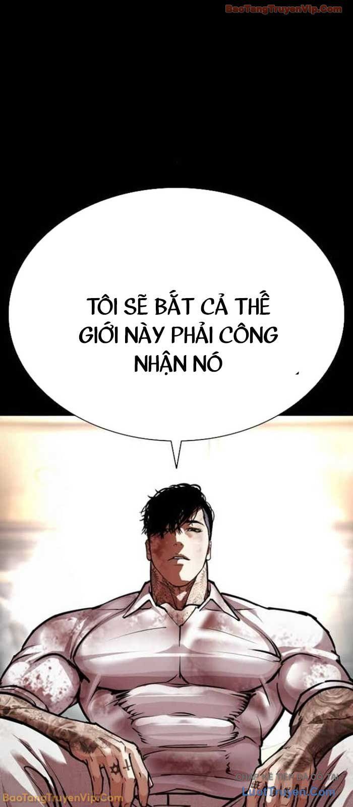 Trang 84