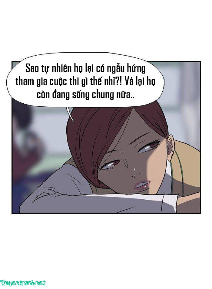 Chương 30 - trang 30