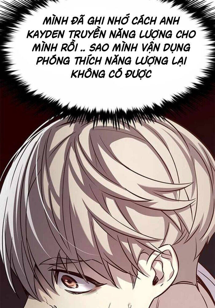 Trang 85