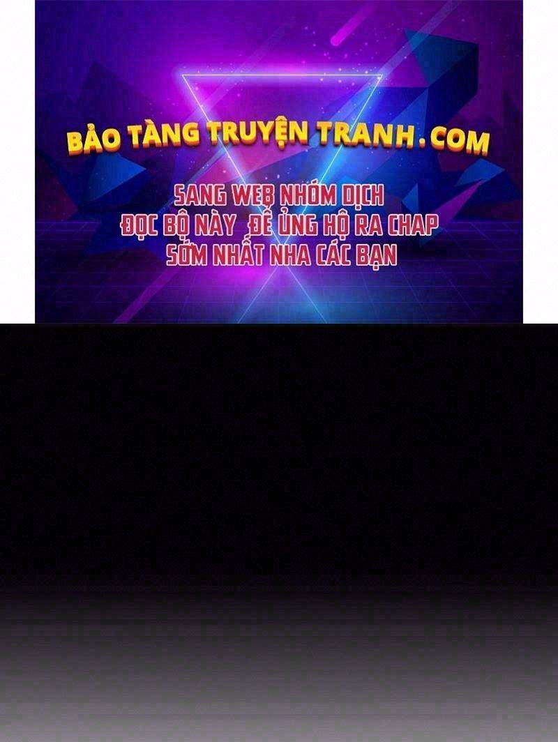 Chương 9 - trang 1