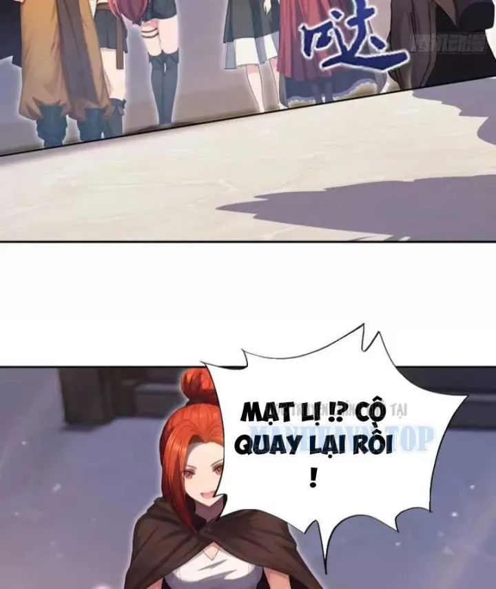 Trang 59