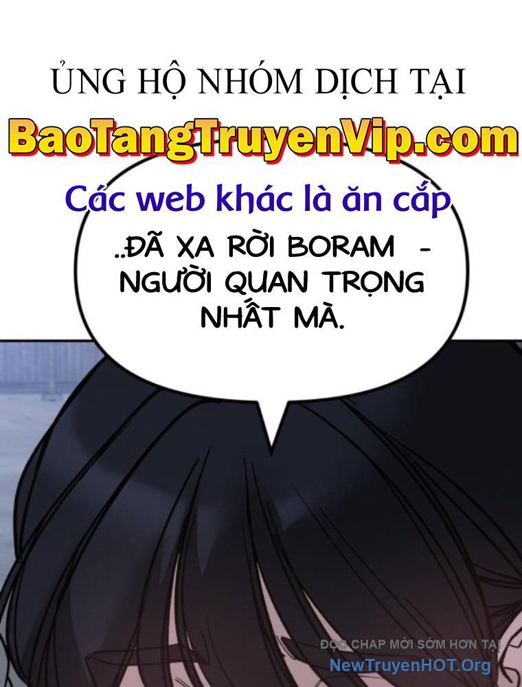 Chương 148 - trang 139