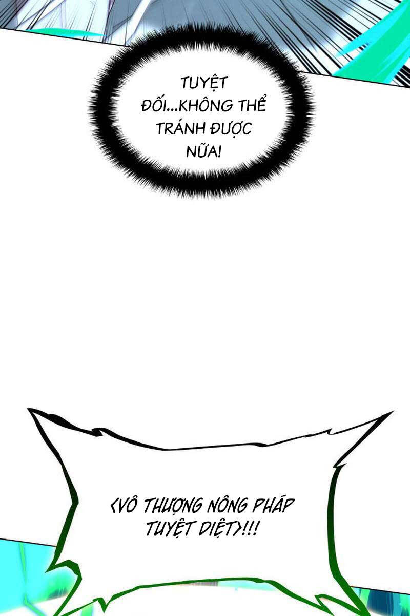 Trang 103