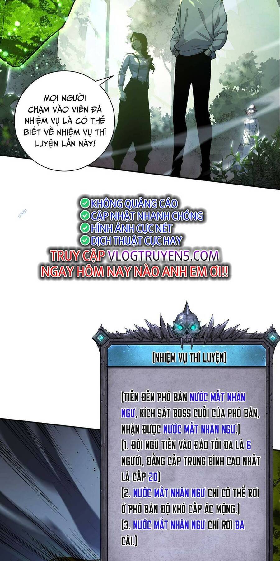 Trang 46