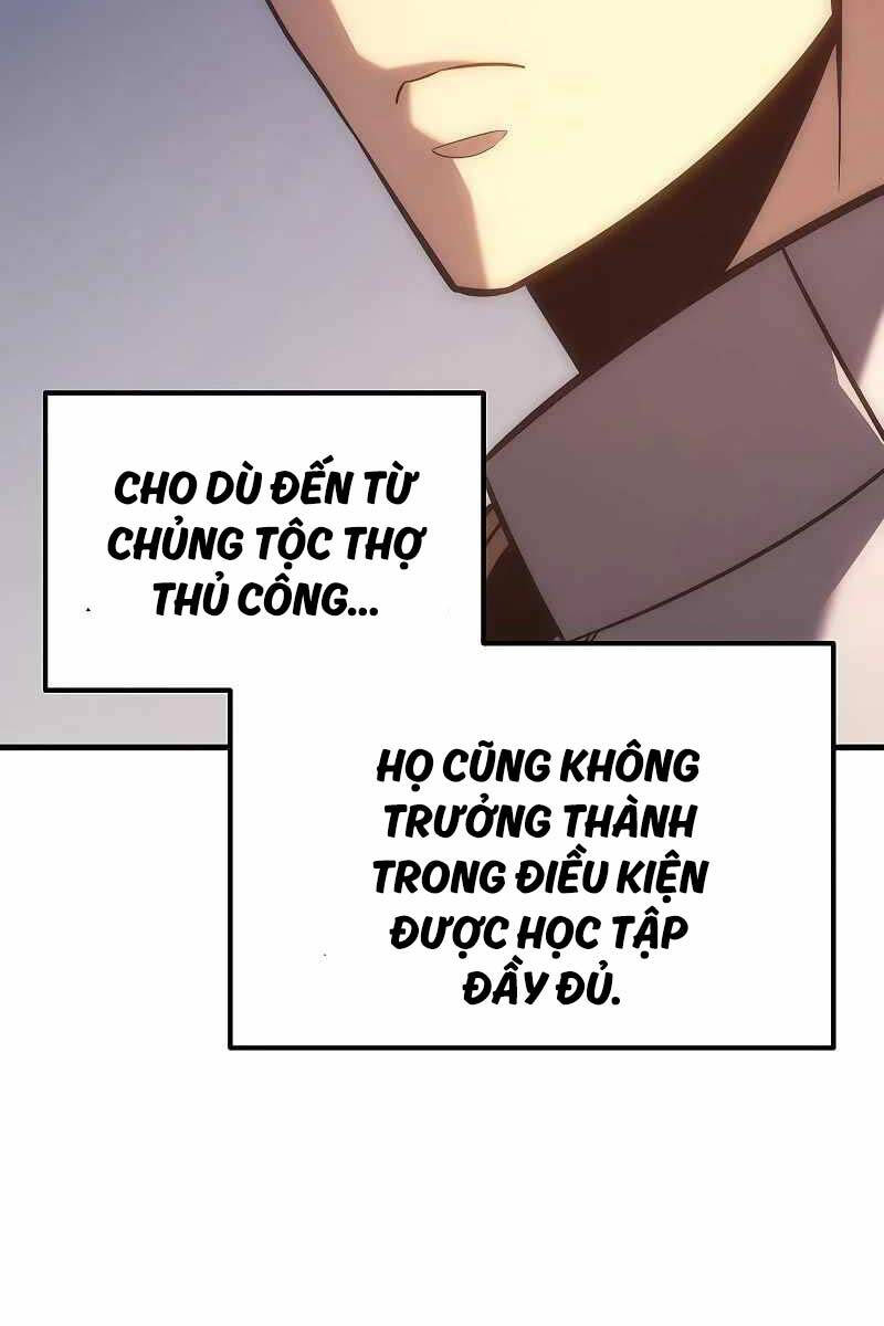 Trang 141