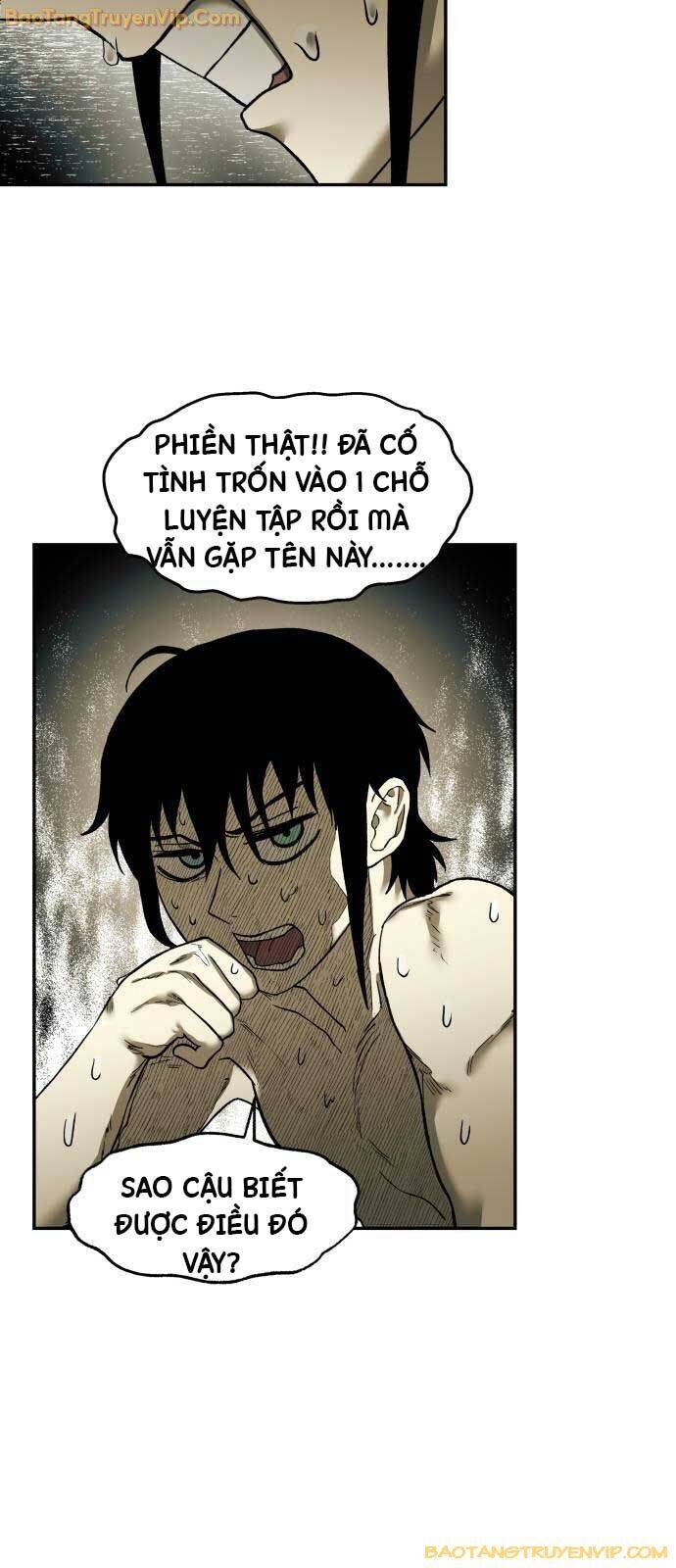 Trang 34