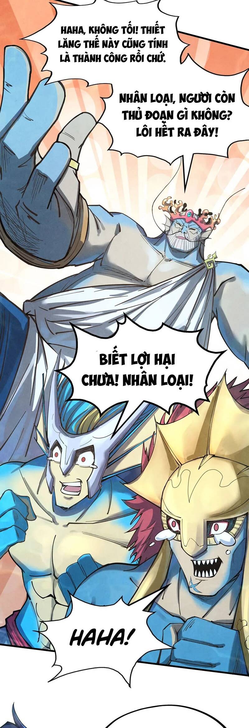 Chương 181 - trang 23