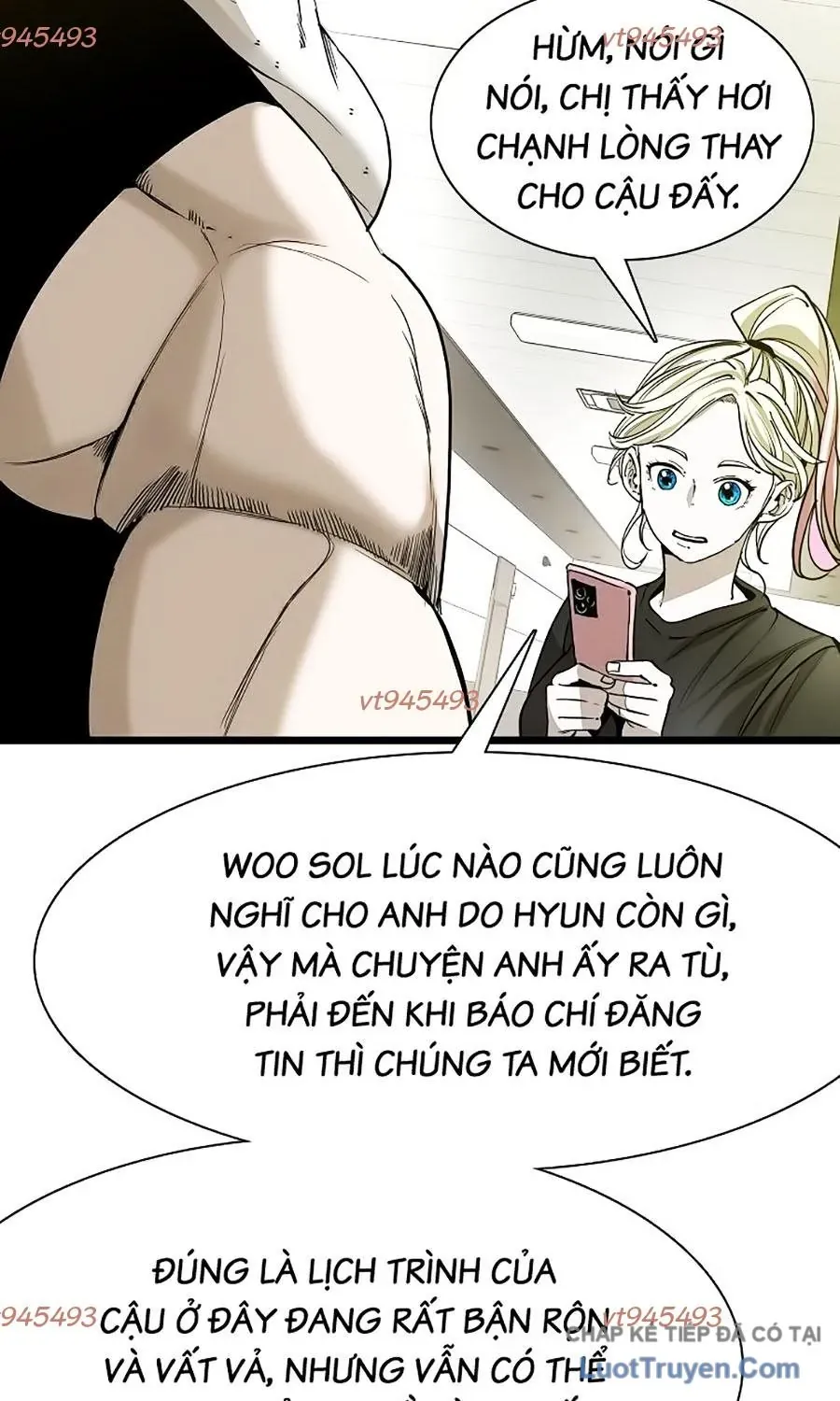 Chương 405 - trang 13