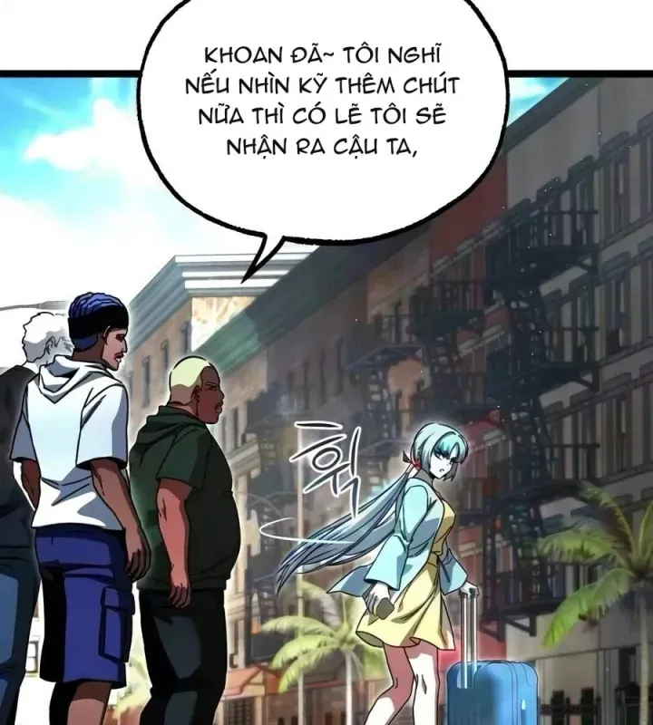 Trang 173