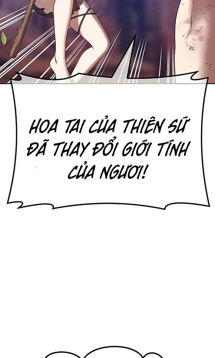 Chương 51 - trang 5