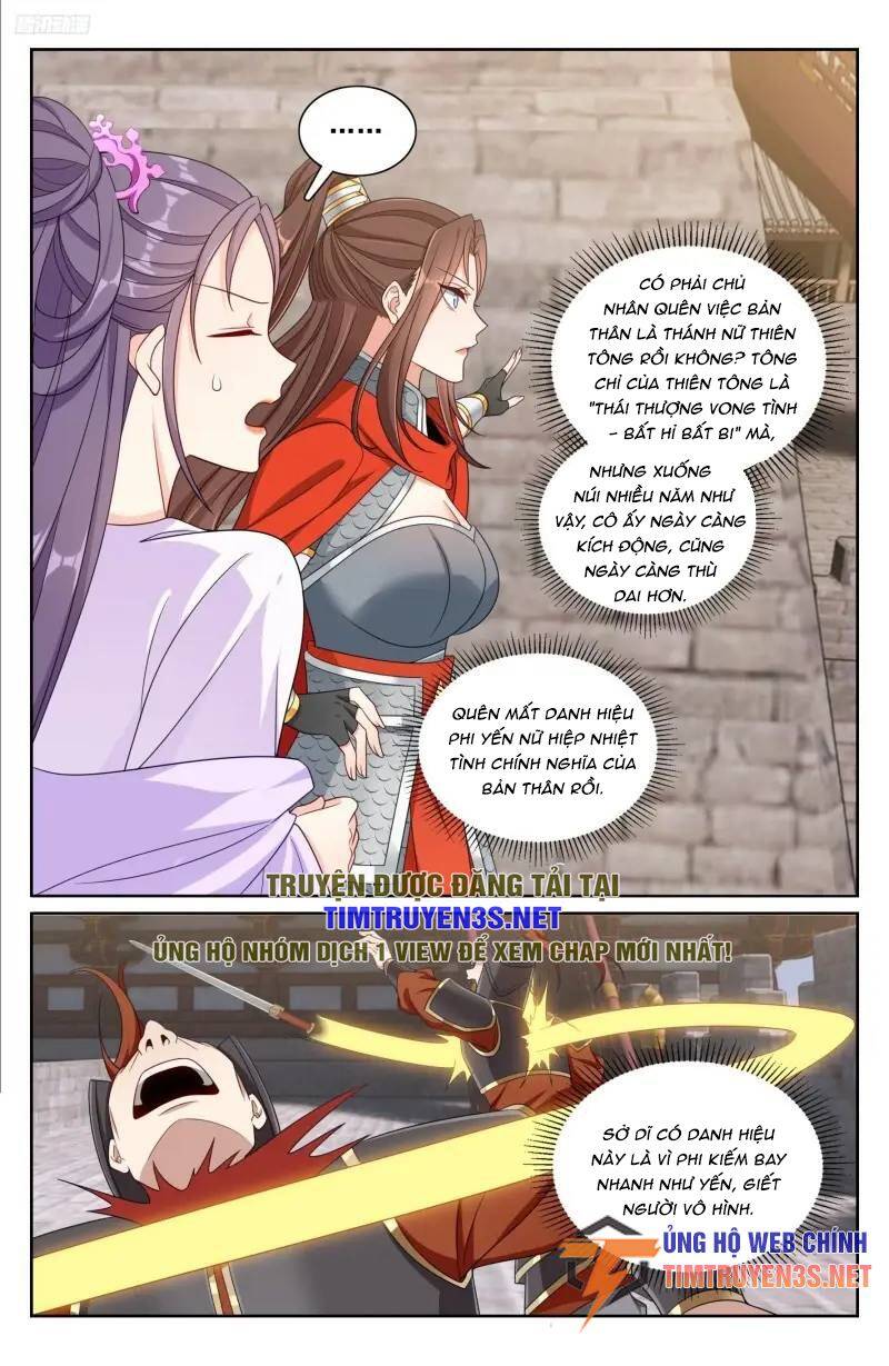 Chương 272 - trang 8