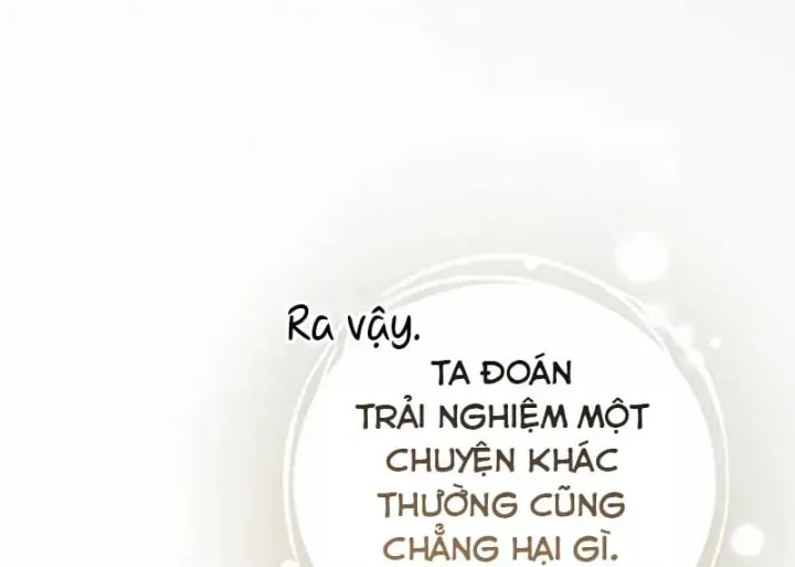 Trang 122