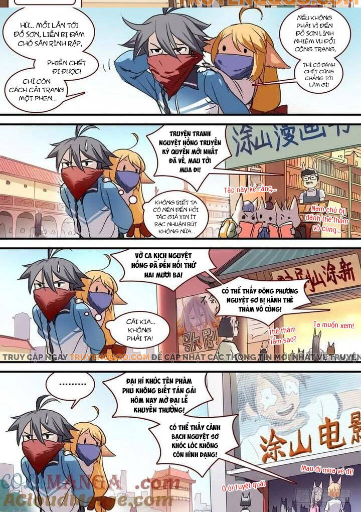 Trang 5