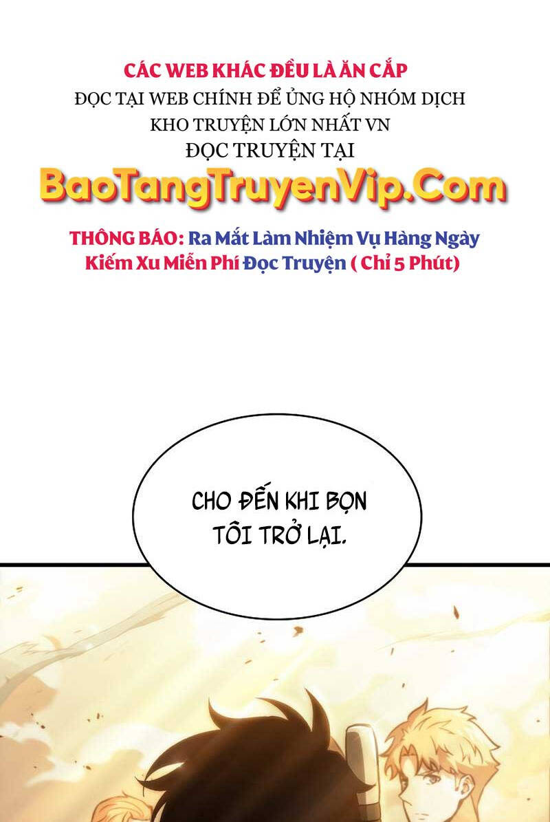 Trang 113