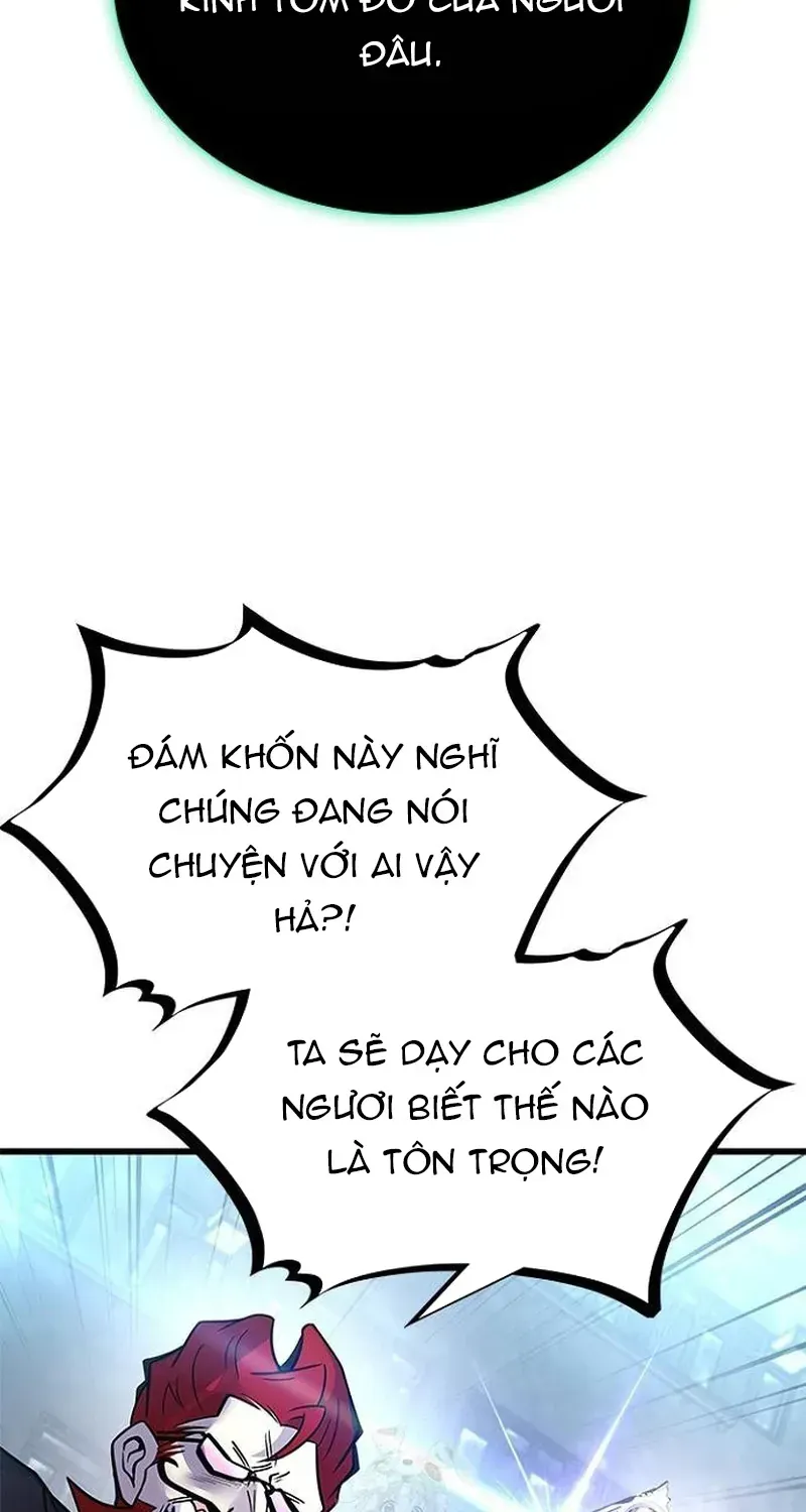 Chương 230 - trang 55