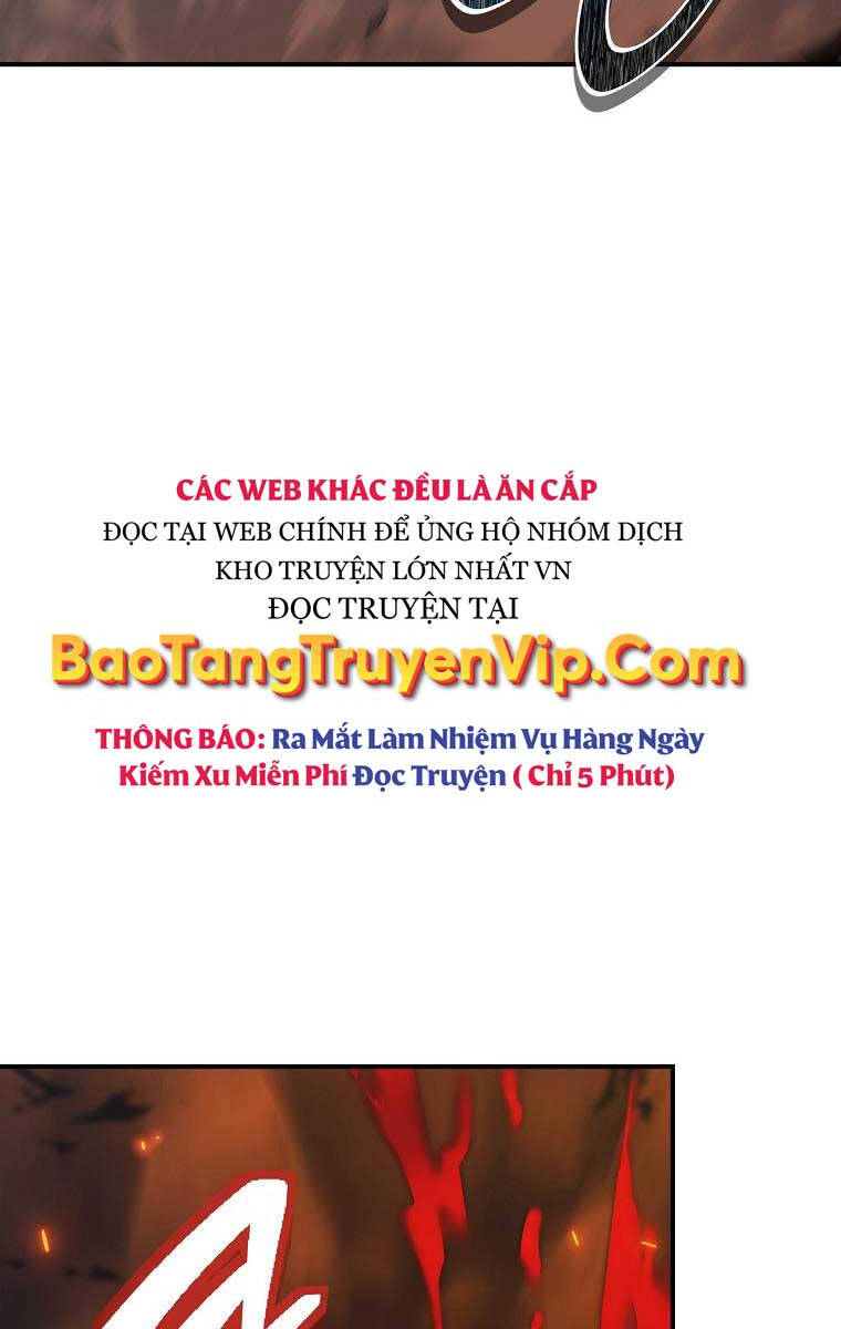Chương 156 - trang 18