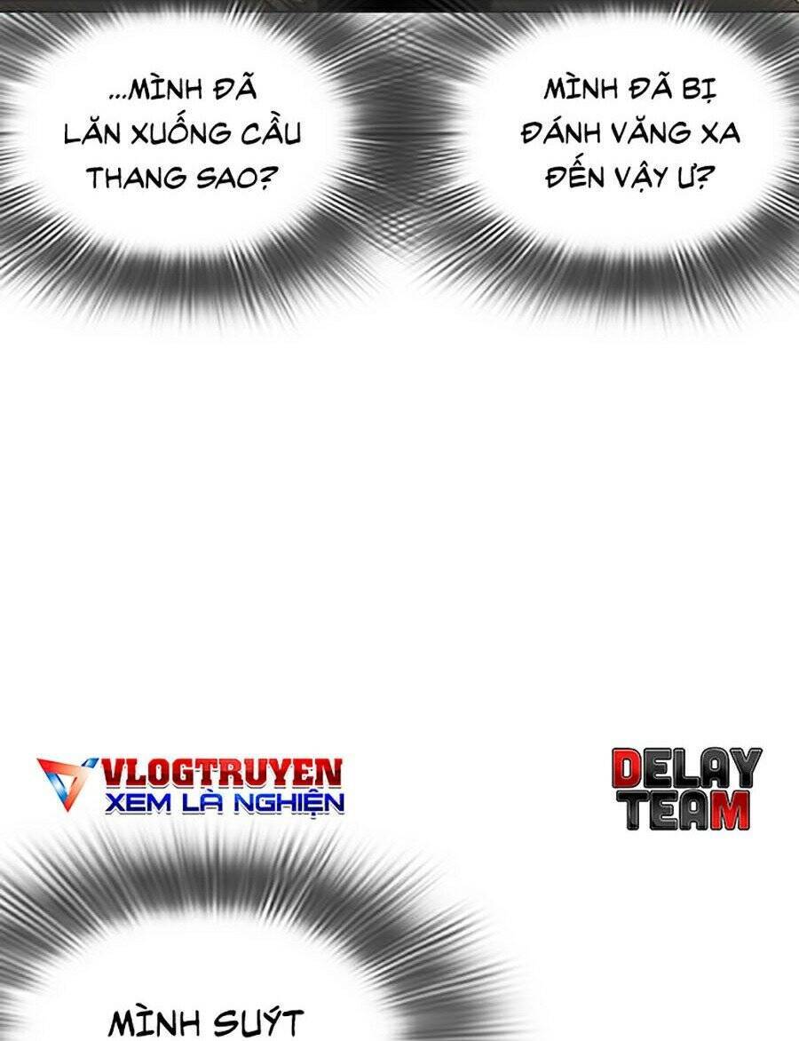 Trang 124